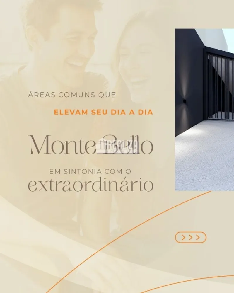 Apartamento, 3 quartos - Foto 2