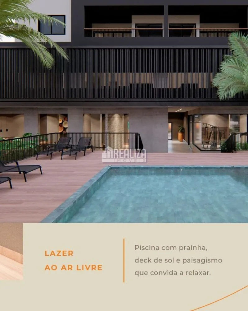 Apartamento, 3 quartos - Foto 6