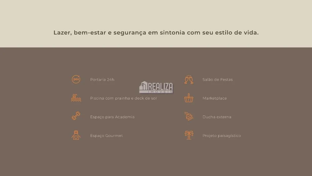 Apartamento, 3 quartos - Foto 1