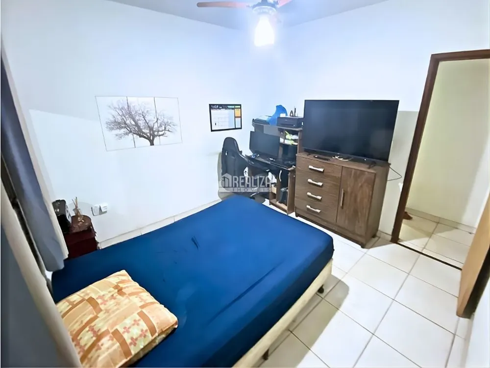 Casa, 2 quartos, 80 m² - Foto 10