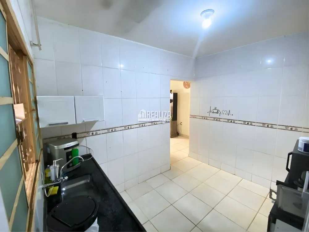 Casa, 2 quartos, 80 m² - Foto 9