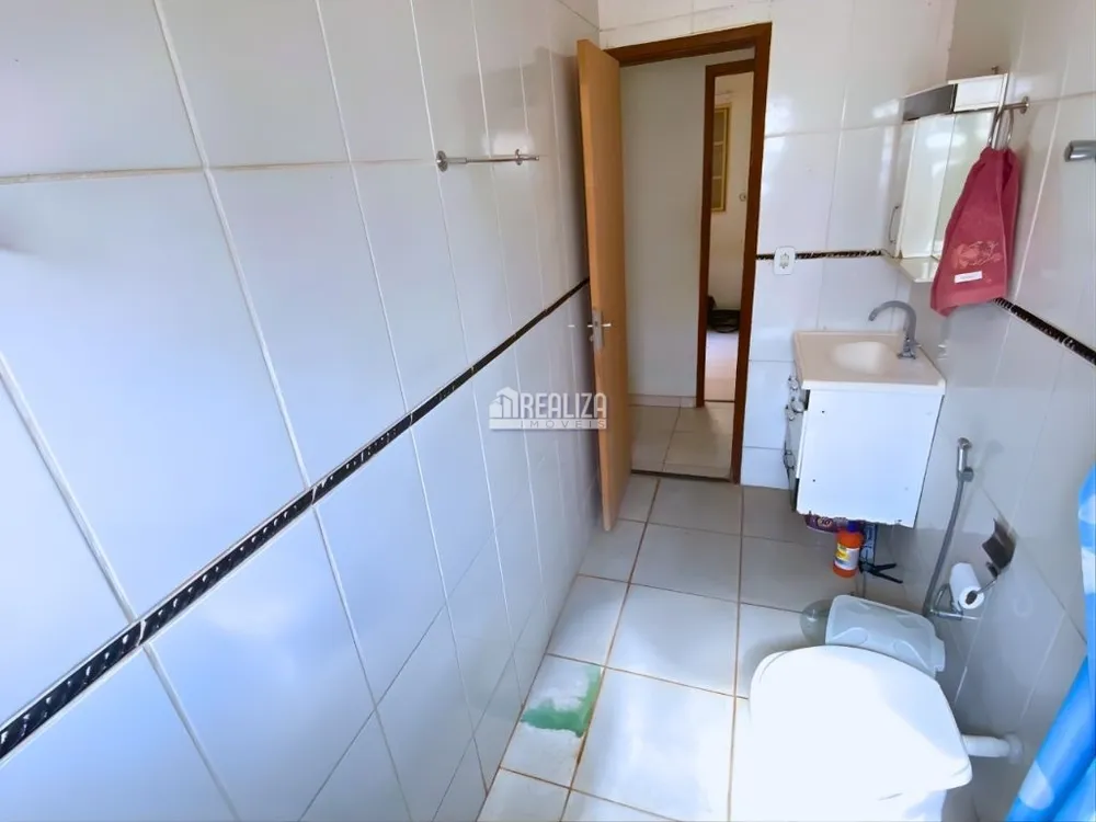 Casa, 2 quartos, 80 m² - Foto 6