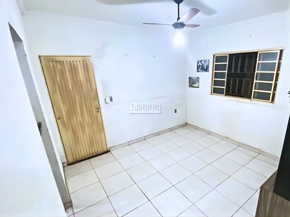 Casa, 2 quartos, 80 m² - Foto 12