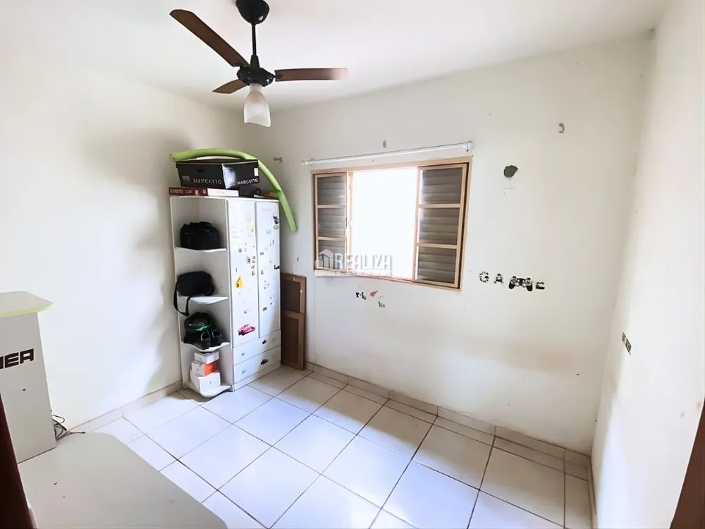 Casa, 2 quartos, 80 m² - Foto 4