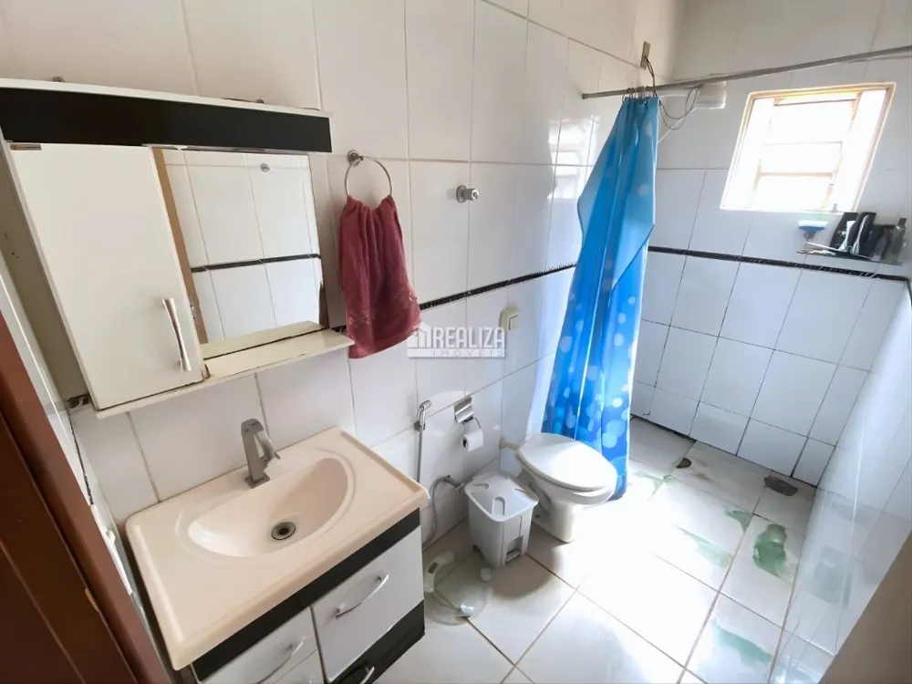Casa, 2 quartos, 80 m² - Foto 8