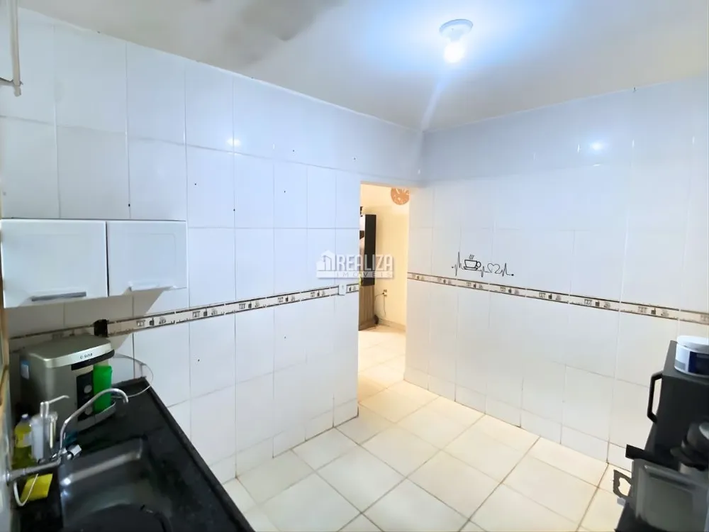 Casa, 2 quartos, 80 m² - Foto 2