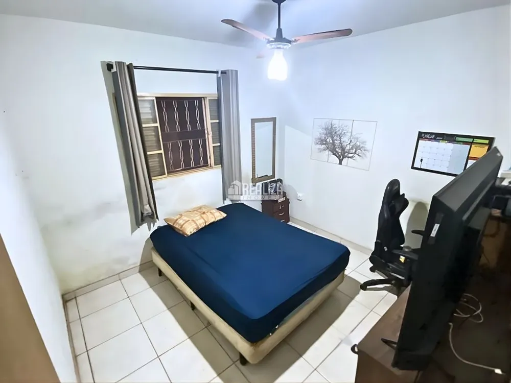 Casa, 2 quartos, 80 m² - Foto 11