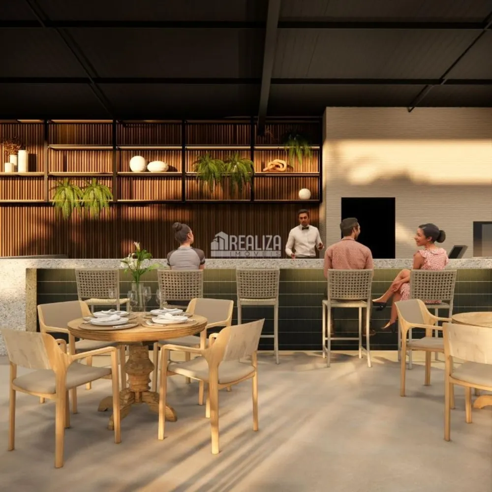 Terreno, 360 m² - Foto 5