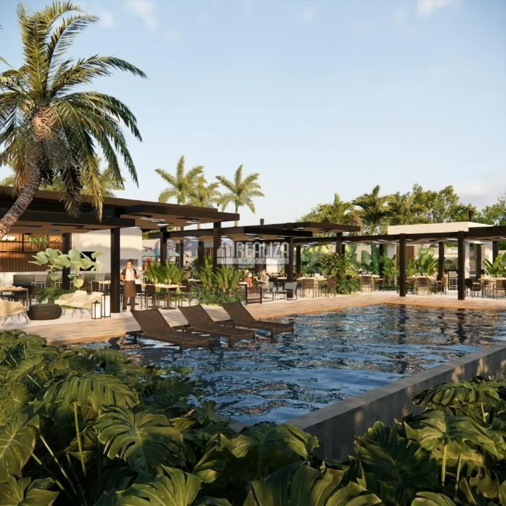 Terreno, 360 m² - Foto 10
