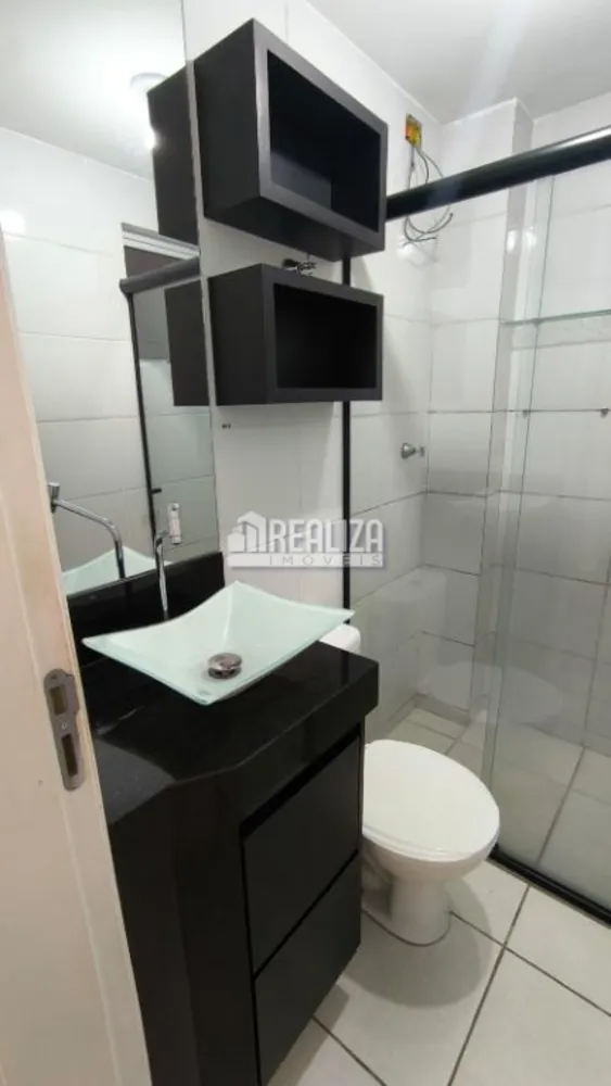 Apartamento, 2 quartos, 50 m² - Foto 7