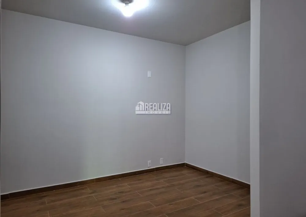 Sobrado, 3 quartos, 78 m² - Foto 9
