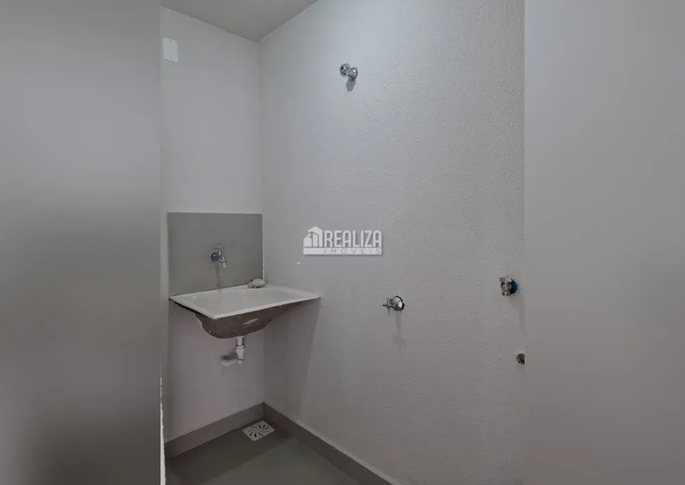 Sobrado, 3 quartos, 78 m² - Foto 11