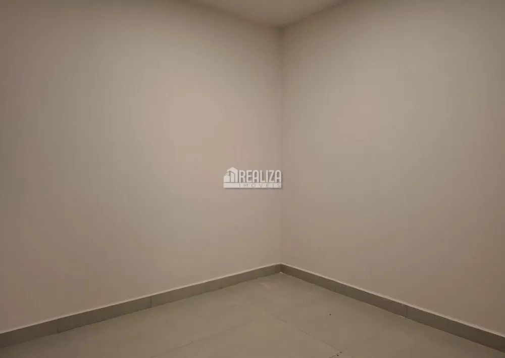 Sobrado, 3 quartos, 78 m² - Foto 6