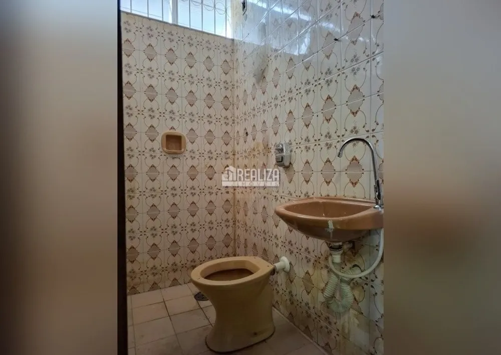 Sobrado, 3 quartos, 78 m² - Foto 7