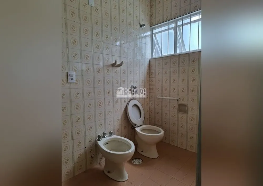 Sobrado, 3 quartos, 78 m² - Foto 8