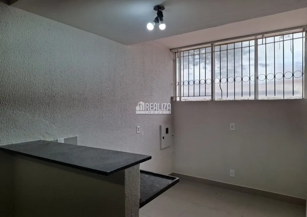 Sobrado, 3 quartos, 78 m² - Foto 4