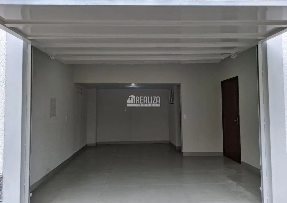 Sobrado, 3 quartos, 78 m² - Foto 12