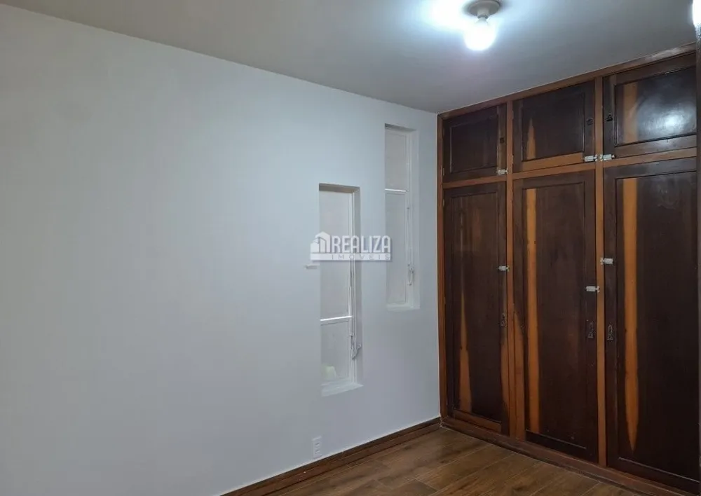Sobrado, 3 quartos, 78 m² - Foto 2