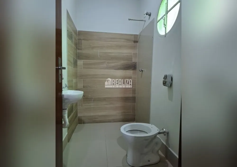 Sobrado, 3 quartos, 78 m² - Foto 10