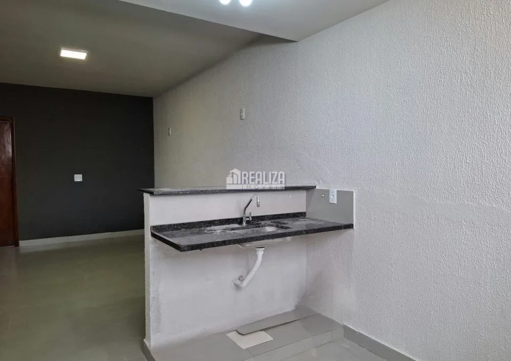 Sobrado, 3 quartos, 78 m² - Foto 5