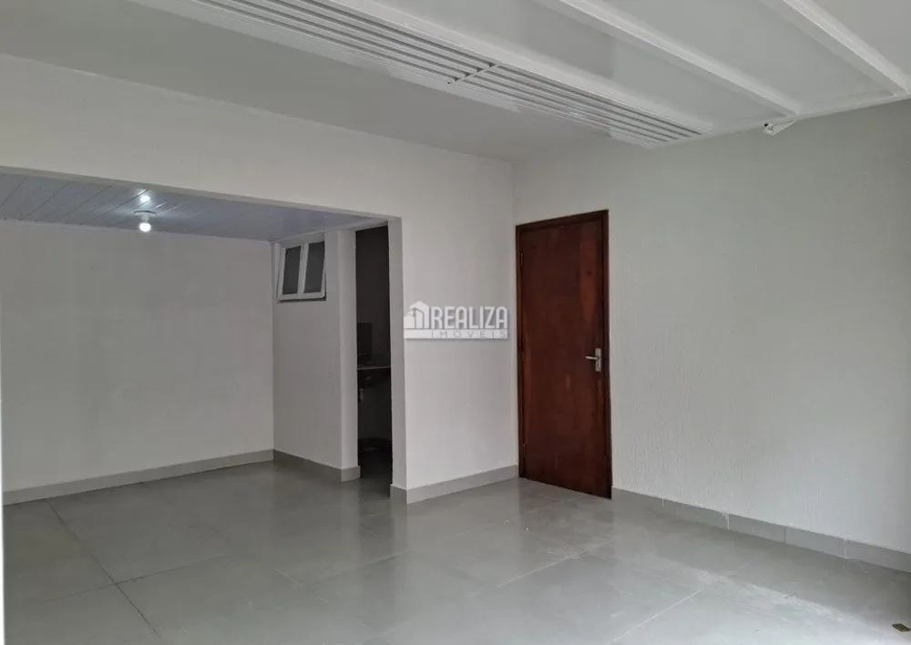 Sobrado, 3 quartos, 78 m² - Foto 3