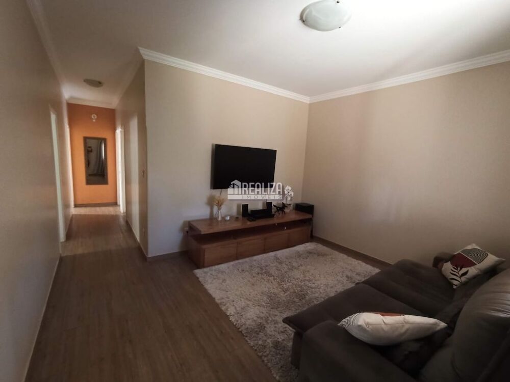 Casa à venda com 3 quartos, 175m² - Foto 10