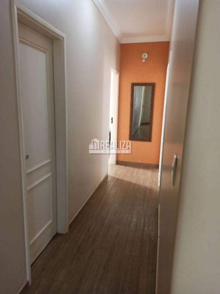 Casa à venda com 3 quartos, 175m² - Foto 7