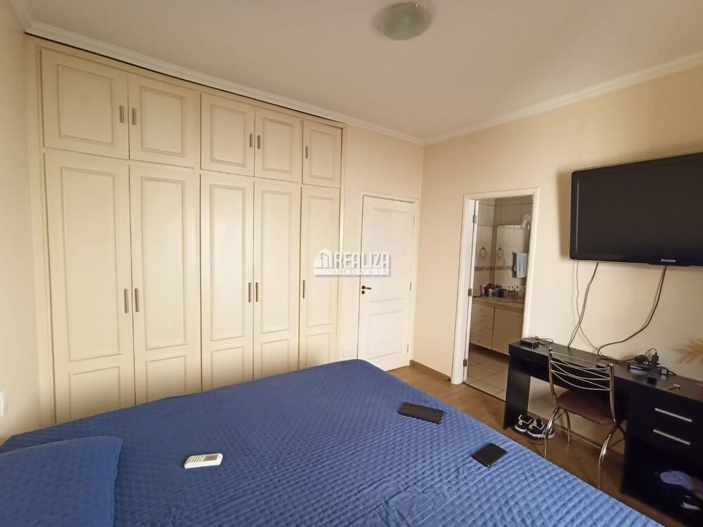 Casa à venda com 3 quartos, 175m² - Foto 5