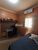 Casa, 3 quartos, 175 m² - Foto 9
