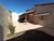 Casa, 3 quartos, 175 m² - Foto 8