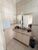 Casa, 3 quartos, 175 m² - Foto 12