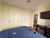 Casa, 3 quartos, 175 m² - Foto 5