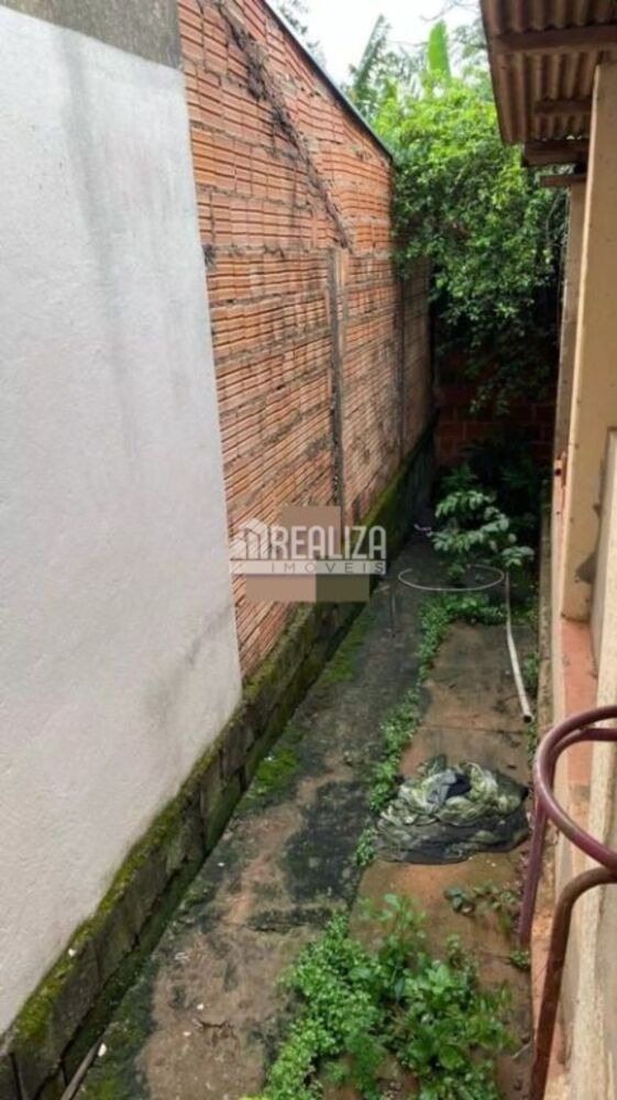 Casa, 2 quartos, 149 m² - Foto 9