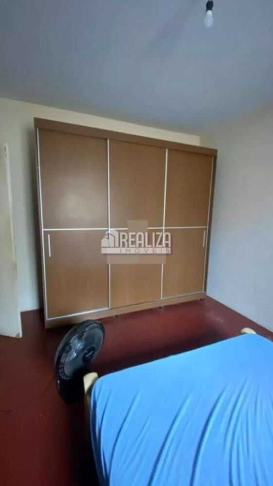 Casa, 2 quartos, 149 m² - Foto 6
