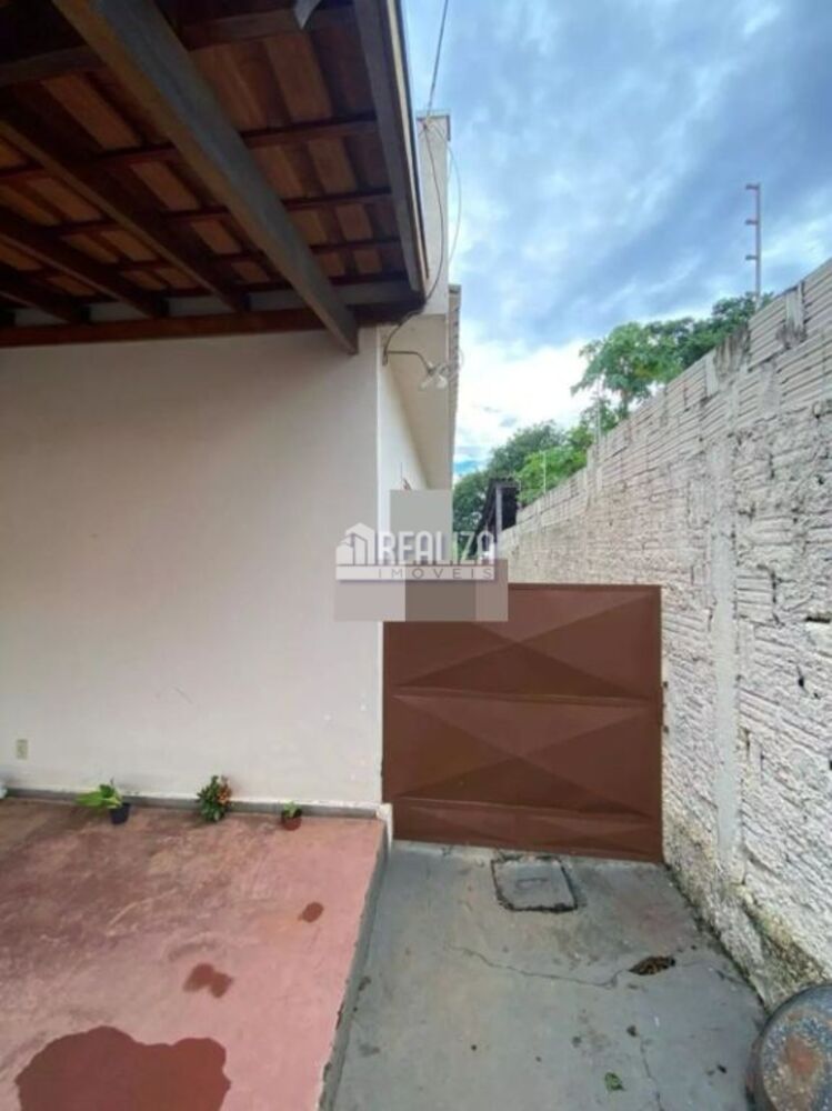 Casa, 2 quartos, 149 m² - Foto 12