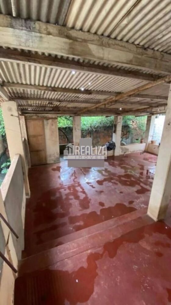 Casa, 2 quartos, 149 m² - Foto 5