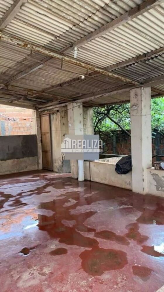 Casa, 2 quartos, 149 m² - Foto 10