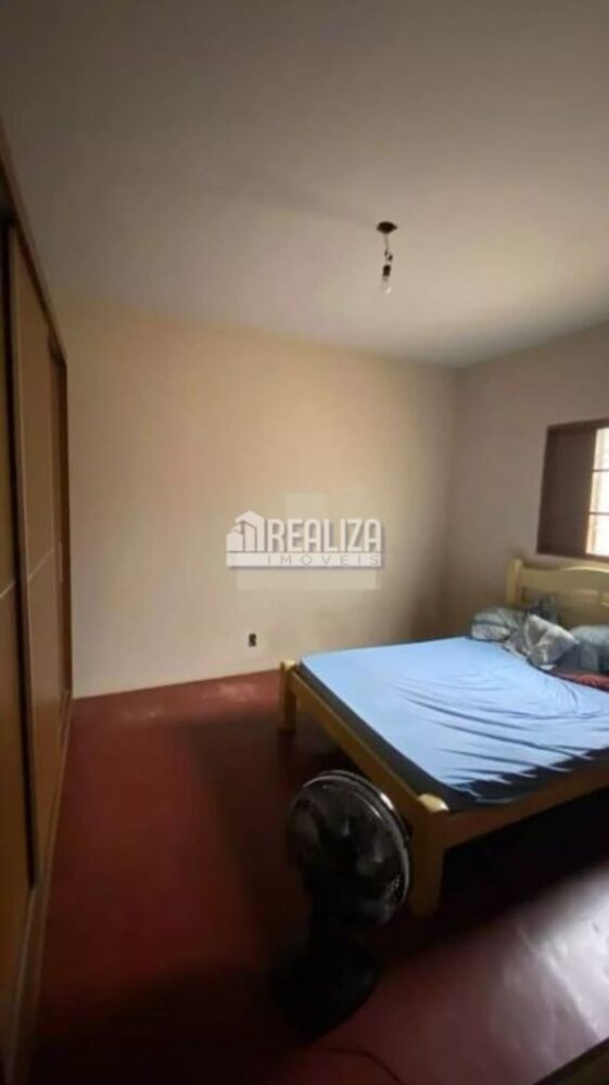 Casa, 2 quartos, 149 m² - Foto 11