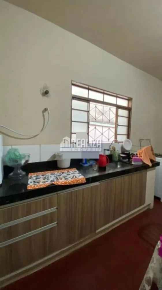 Casa, 2 quartos, 149 m² - Foto 13