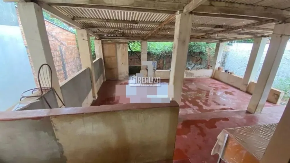 Casa, 2 quartos, 149 m² - Foto 16