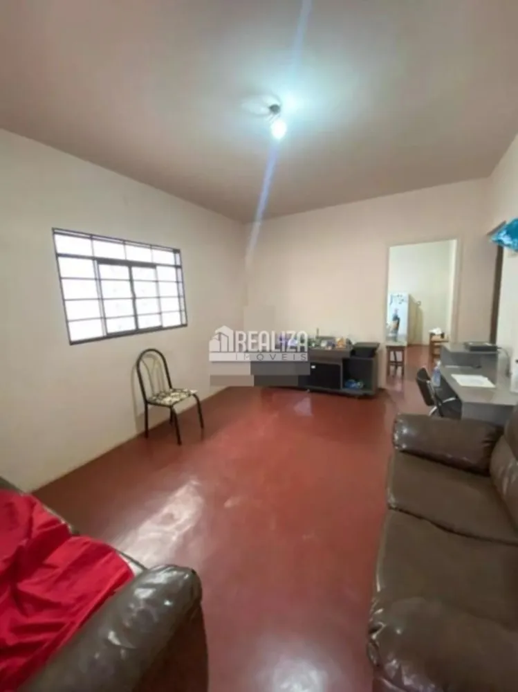 Casa, 2 quartos, 149 m² - Foto 14