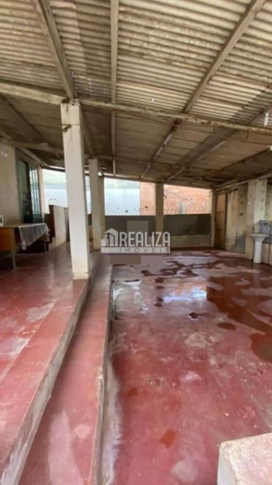 Casa, 2 quartos, 149 m² - Foto 3