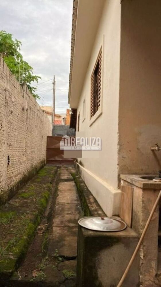 Casa, 2 quartos, 149 m² - Foto 8