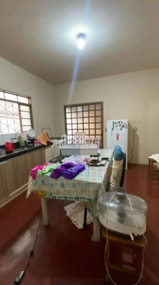 Casa, 2 quartos, 149 m² - Foto 7