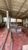 Casa, 2 quartos, 149 m² - Foto 3