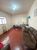 Casa, 2 quartos, 149 m² - Foto 2