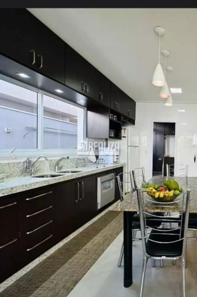 Casa, 6 quartos, 554 m² - Foto 4
