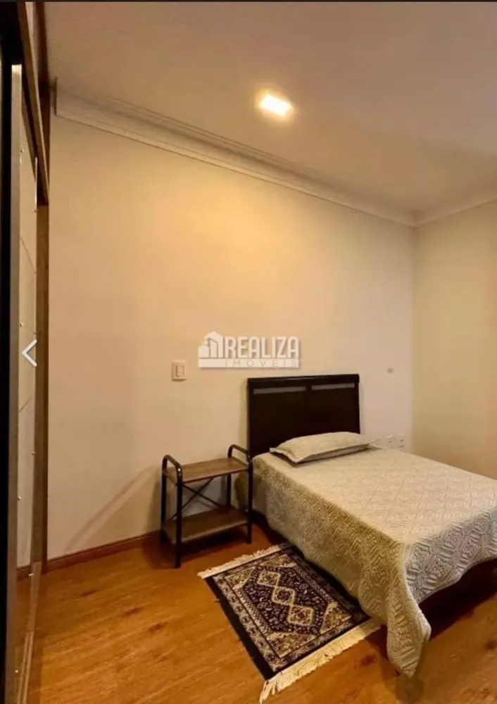 Casa, 6 quartos, 554 m² - Foto 6