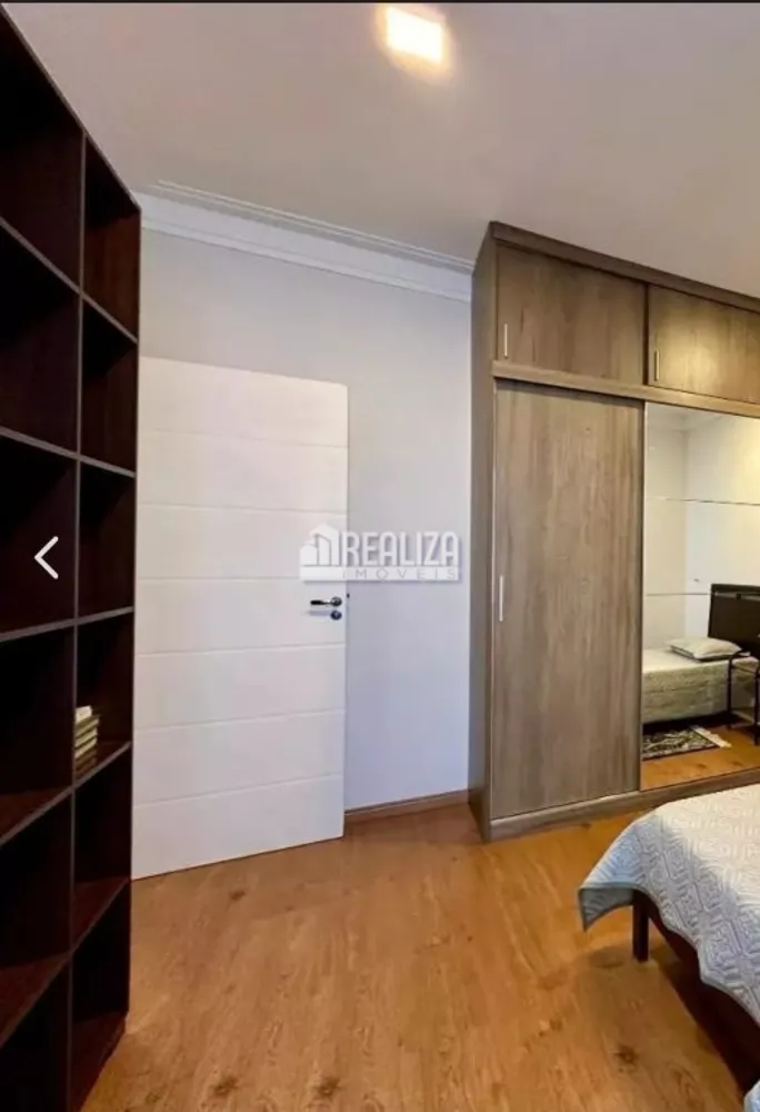 Casa, 6 quartos, 554 m² - Foto 7