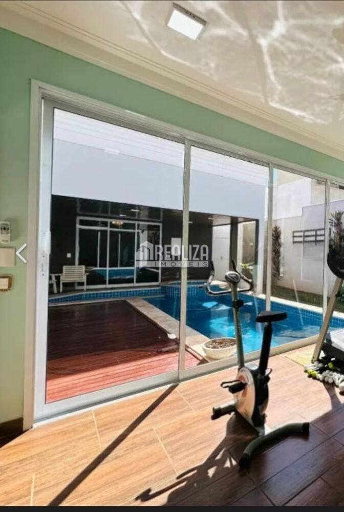 Casa, 6 quartos, 554 m² - Foto 2